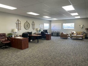 19300 W County Road 34, Amarillo, TX for sale Interior Photo- Image 2 of 3