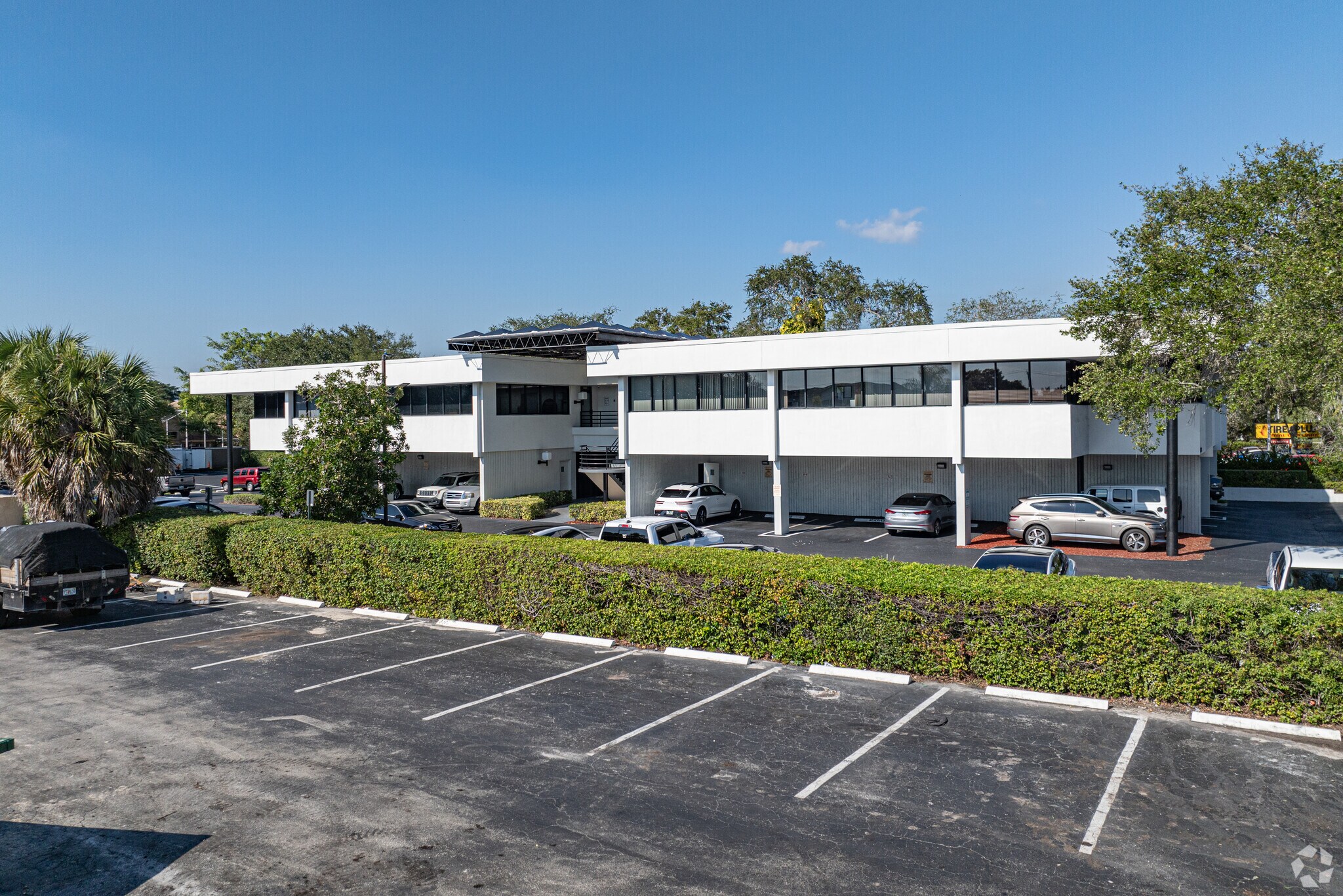 23257 S State Road 7, Boca Raton, FL for sale Primary Photo- Image 1 of 1