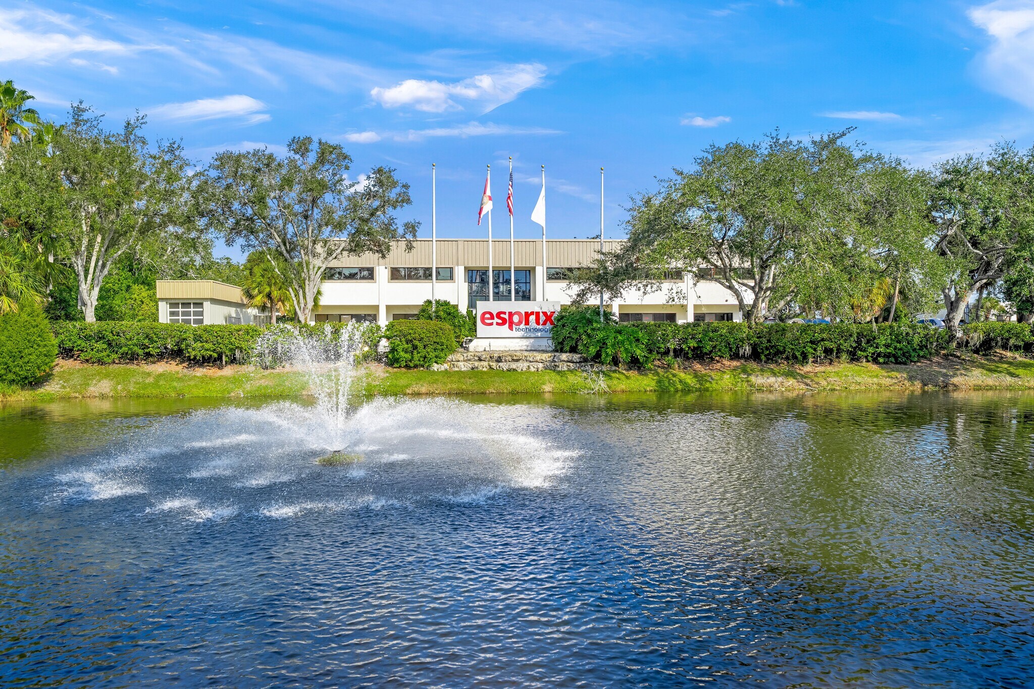 7680 Matoaka Rd, Sarasota, FL for sale Building Photo- Image 1 of 23