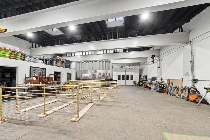 148-150 Pearl St, Port Chester, NY for sale - Interior Photo - Image 2 of 18