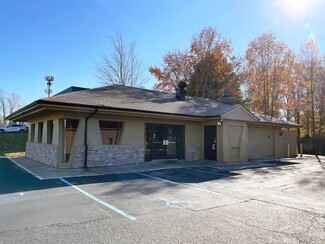 More details for 13659 Warwick Blvd, Newport News, VA - Retail for Lease