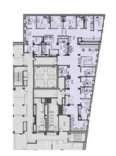 41 Flatbush Ave, Brooklyn, NY for lease Floor Plan- Image 1 of 1