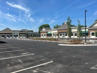 More details for 5161 Princess Anne Rd, Virginia Beach, VA - Retail for Lease