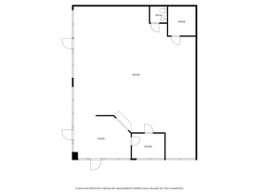 58th & Western St, Amarillo, TX for lease Interior Photo- Image 1 of 1