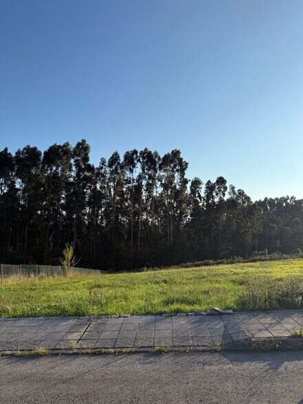 Land in Avilés, Asturias for sale - Aerial - Image 3 of 5