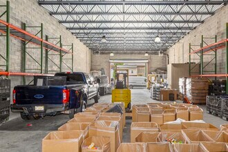 3325 Delavall Ave, Bronx, NY for lease Building Photo- Image 2 of 9