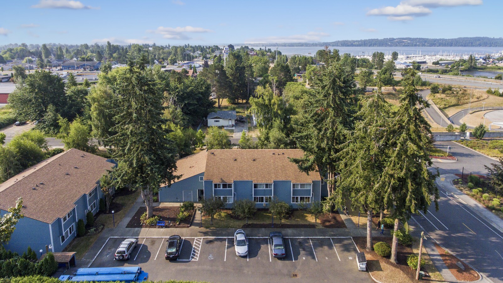 2075 Vista Dr, Ferndale, WA 98248