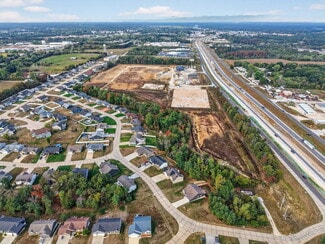 More details for 1700 E Veterans Memorial Pky, Truesdale, MO - Land for Sale