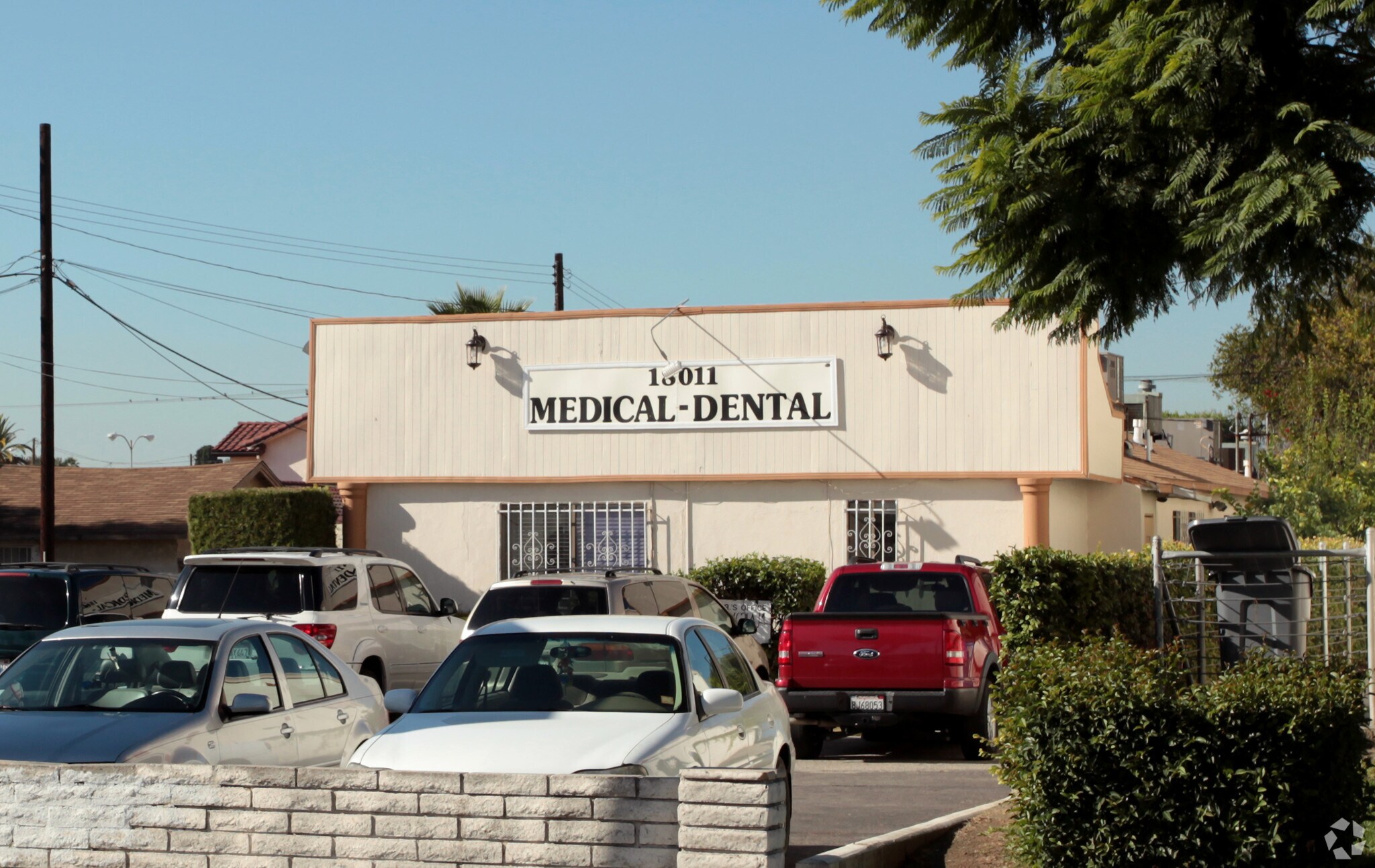 Pioneer Artesia Store Hours at Cindy Franklin blog