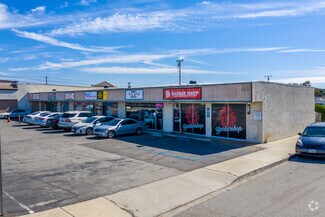 More details for 4653-4669 Riverside Dr, Chino, CA - Retail for Lease