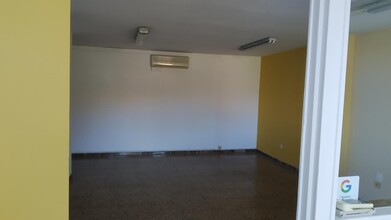 Office in Vilafranca Del Penedès, BAR for lease Interior Photo- Image 1 of 8