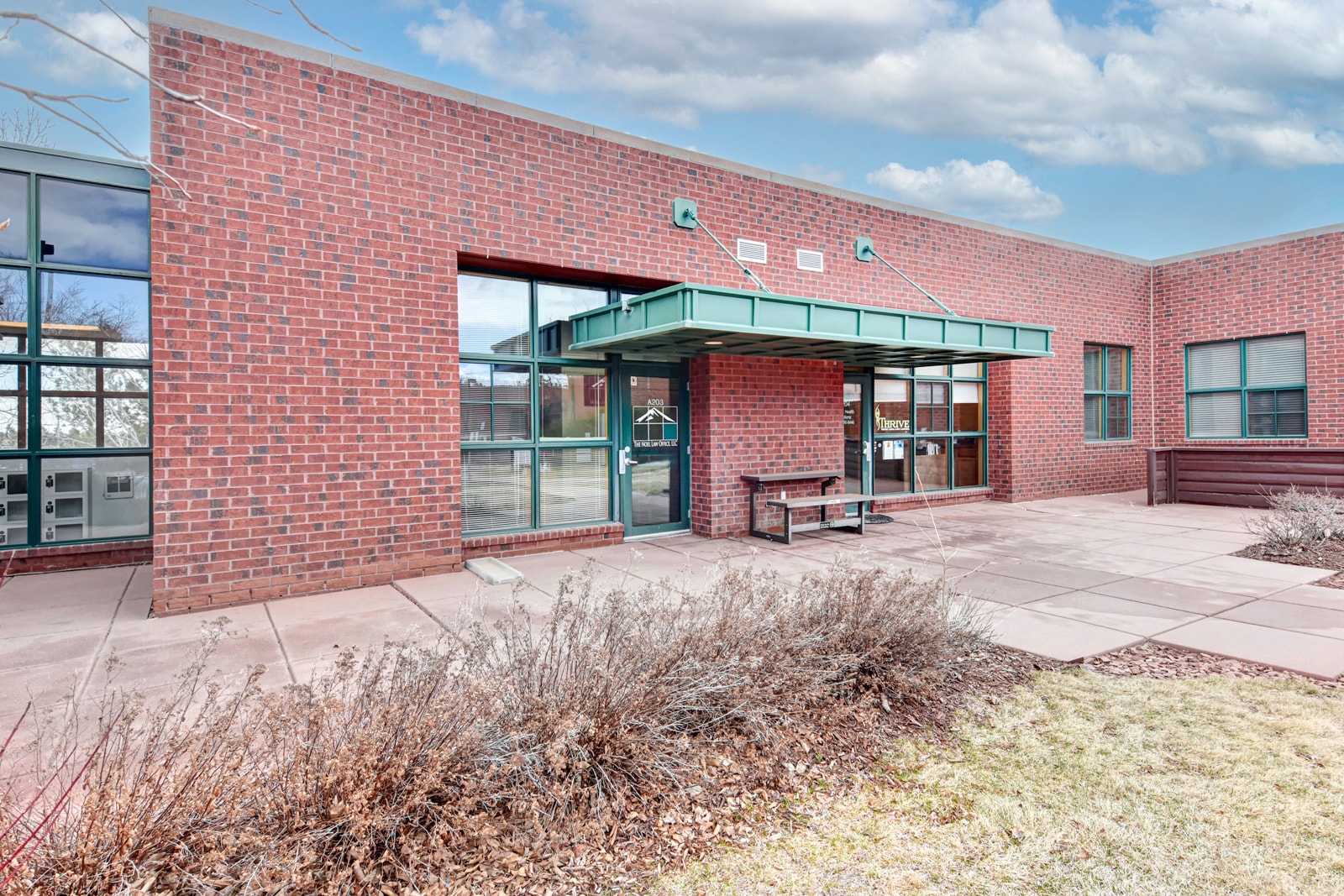 88 Inverness Cir E, Englewood, CO for sale Building Photo- Image 1 of 8