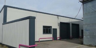 More details for Chelworth Rd, Cricklade - Flex, Industrial for Lease