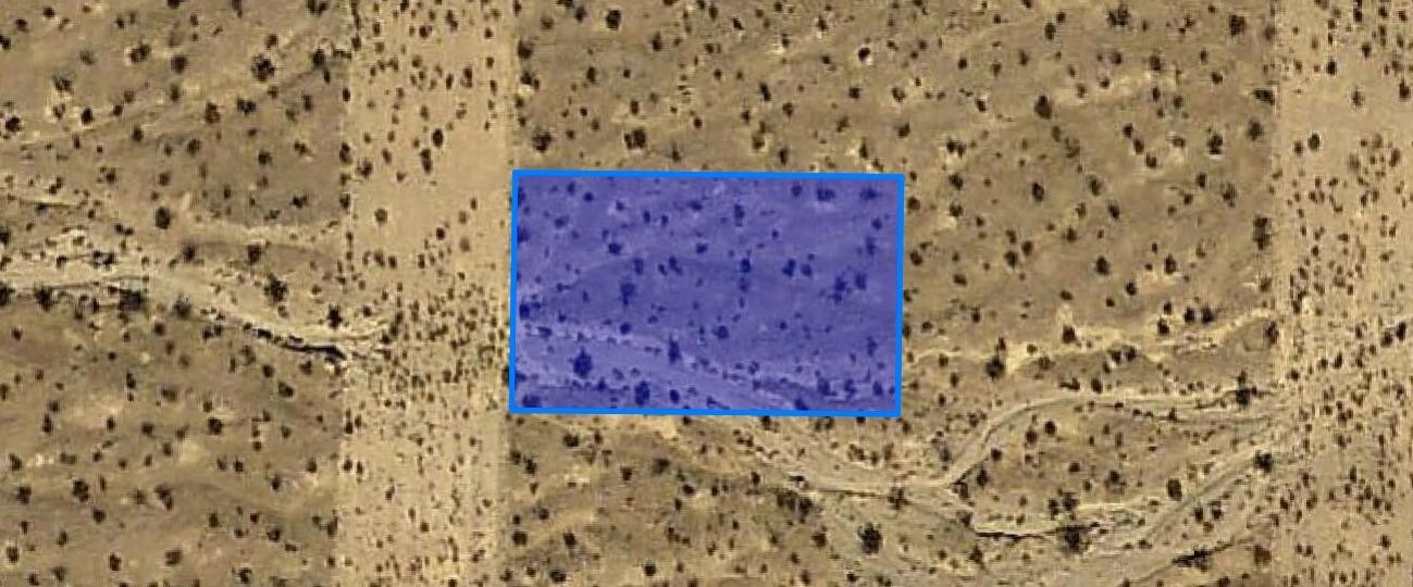 5171 Ridgeview Rd, Pahrump, NV for sale Other- Image 1 of 1