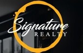 Signature Realty