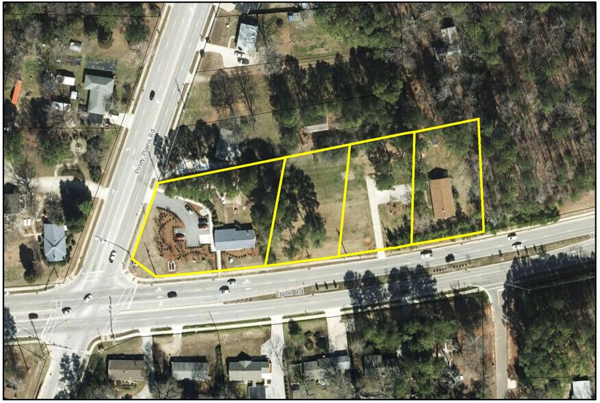 62006244 Tryon Rd, Cary, NC 27518