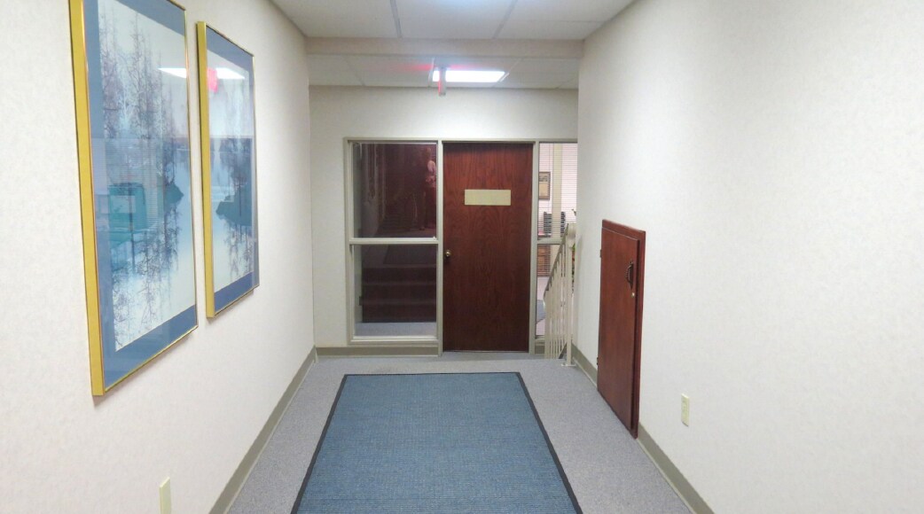 View Photo