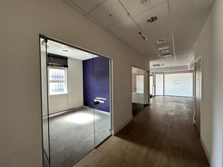 More details for 104-116 Front St, Arnold - Retail for Lease