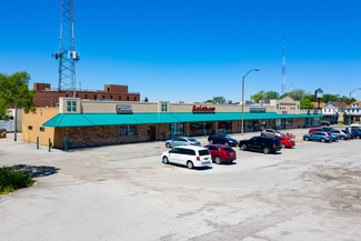 More details for 975 Hertel Ave, Buffalo, NY - Office/Retail for Lease