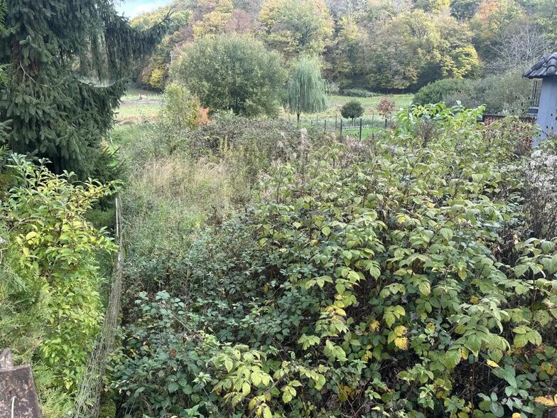 Land in Macheren for sale - Building Photo - Image 3 of 9