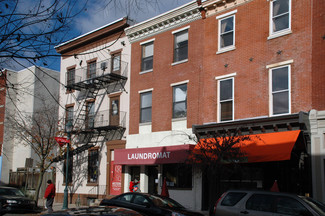 More details for 1611 South St, Philadelphia, PA - Retail for Lease