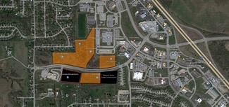 More details for Kentucky Ave, Platte City, MO - Land for Sale