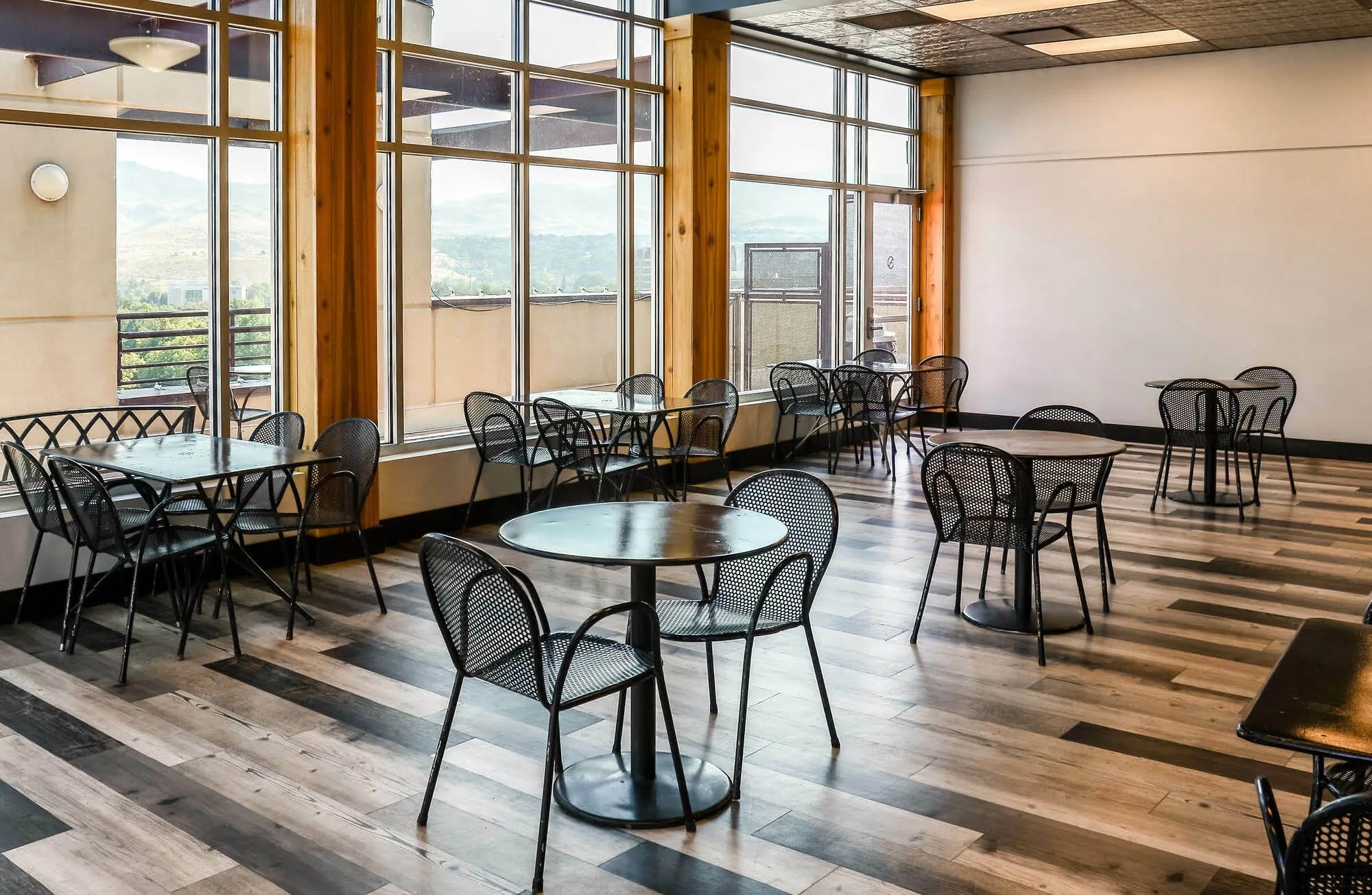 250 S 5th St, Boise, ID for lease Interior Photo- Image 1 of 8