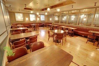 59-61 The Broadway, Haywards Heath for lease Interior Photo- Image 1 of 6