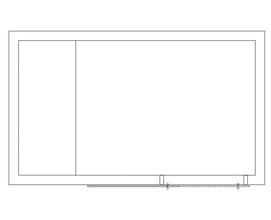 2100 Manchester Rd, Wheaton, IL for lease Floor Plan- Image 1 of 1
