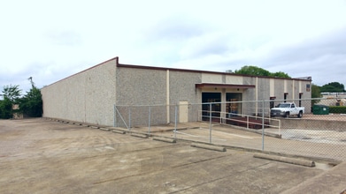 4304 N Beltwood Pky, Farmers Branch, TX for lease Building Photo- Image 1 of 1