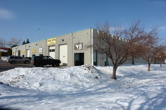 More details for 10621 Irma Dr, Northglenn, CO - Industrial for Lease