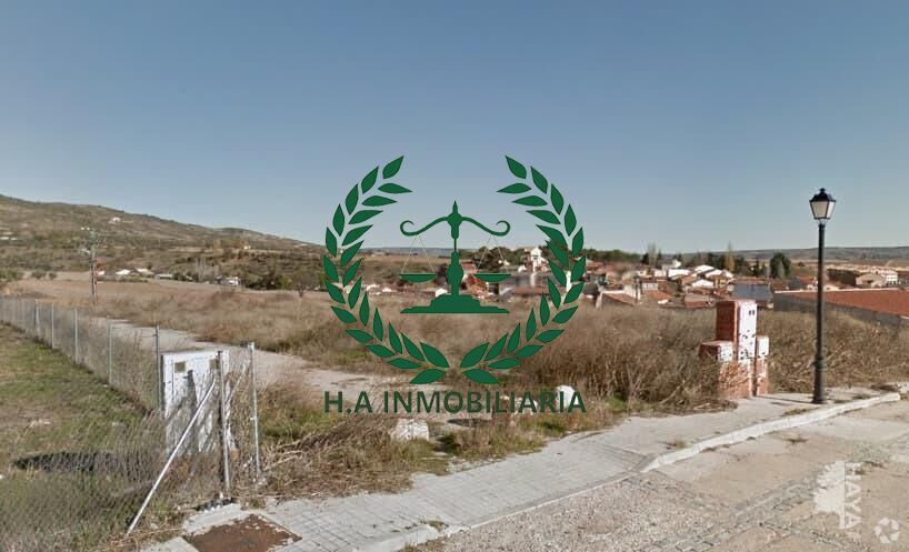 Land in Torrelaguna, Madrid for sale - Building Photo - Image 2 of 6