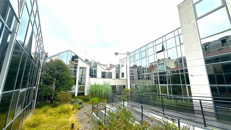 171 Rue Véron, Alfortville for lease Building Photo- Image 1 of 13