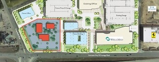 More details for 19500 IH-10 W, San Antonio, TX - Land for Lease