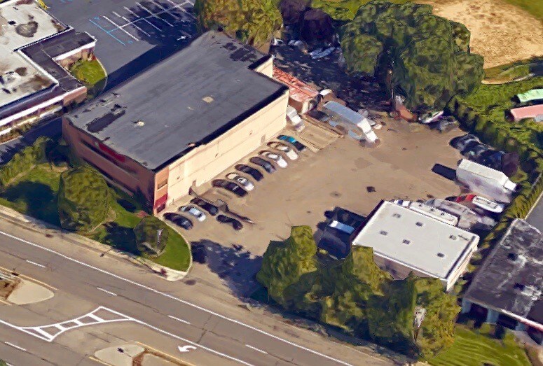 175185 Route 109, West Babylon, NY 11704