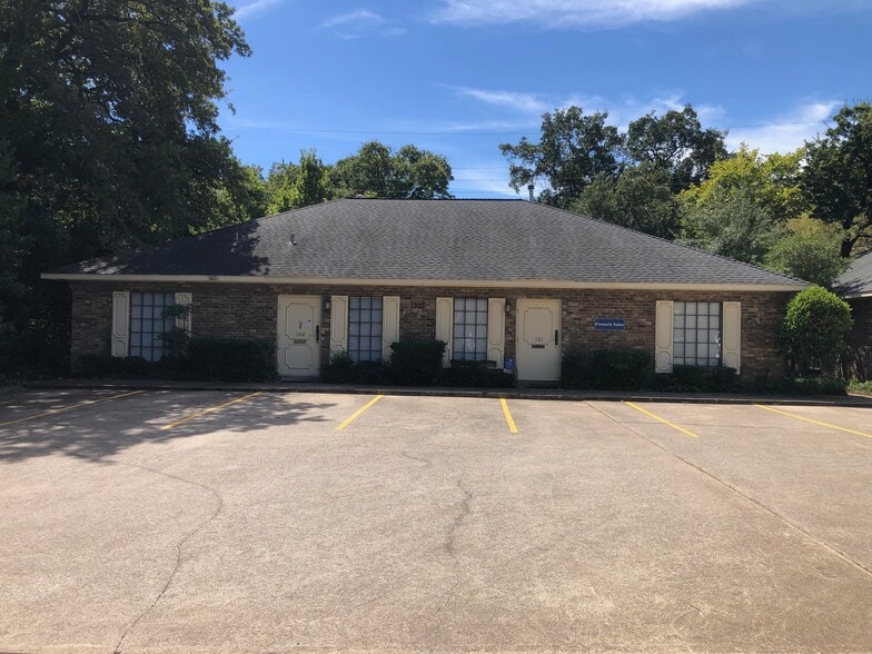 1107 Arwine Ct, Euless, TX for sale - Primary Photo - Image 1 of 1