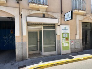 Retail in Pinto, Madrid for lease Interior Photo- Image 2 of 7