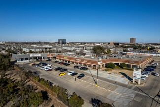 More details for 8989 Forest Ln, Dallas, TX - Retail for Lease