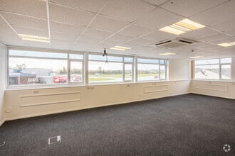 Langford Ln, Kidlington for lease Interior Photo- Image 2 of 12