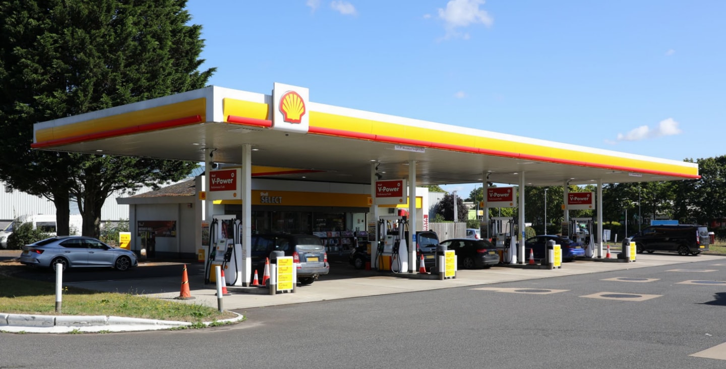 H3 Monks Way, Milton Keynes for sale Primary Photo- Image 1 of 1