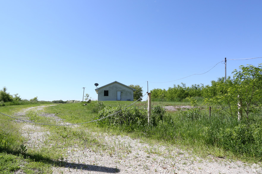 120th Avenue and 122nd St, Pleasant Prairie, WI for sale - Building Photo - Image 3 of 4