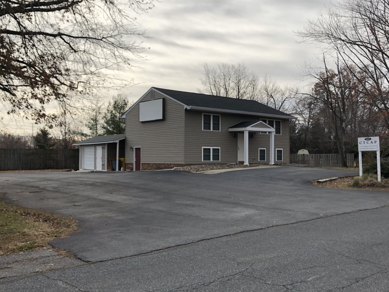 3357 Hazelwood Rd, Edgewater, MD for lease - Other - Image 1 of 11