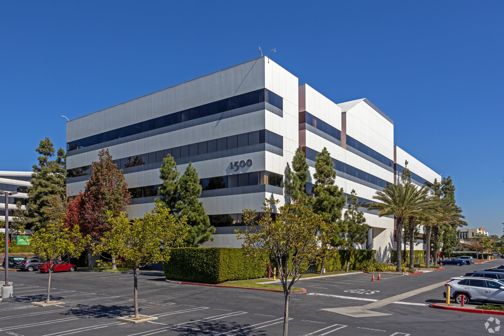 Office Depot Rosecrans Avenue Manhattan Beach Ca 1500 Rosecrans Ave, Manhattan Beach, CA 90266 - Continental Park - 1500
