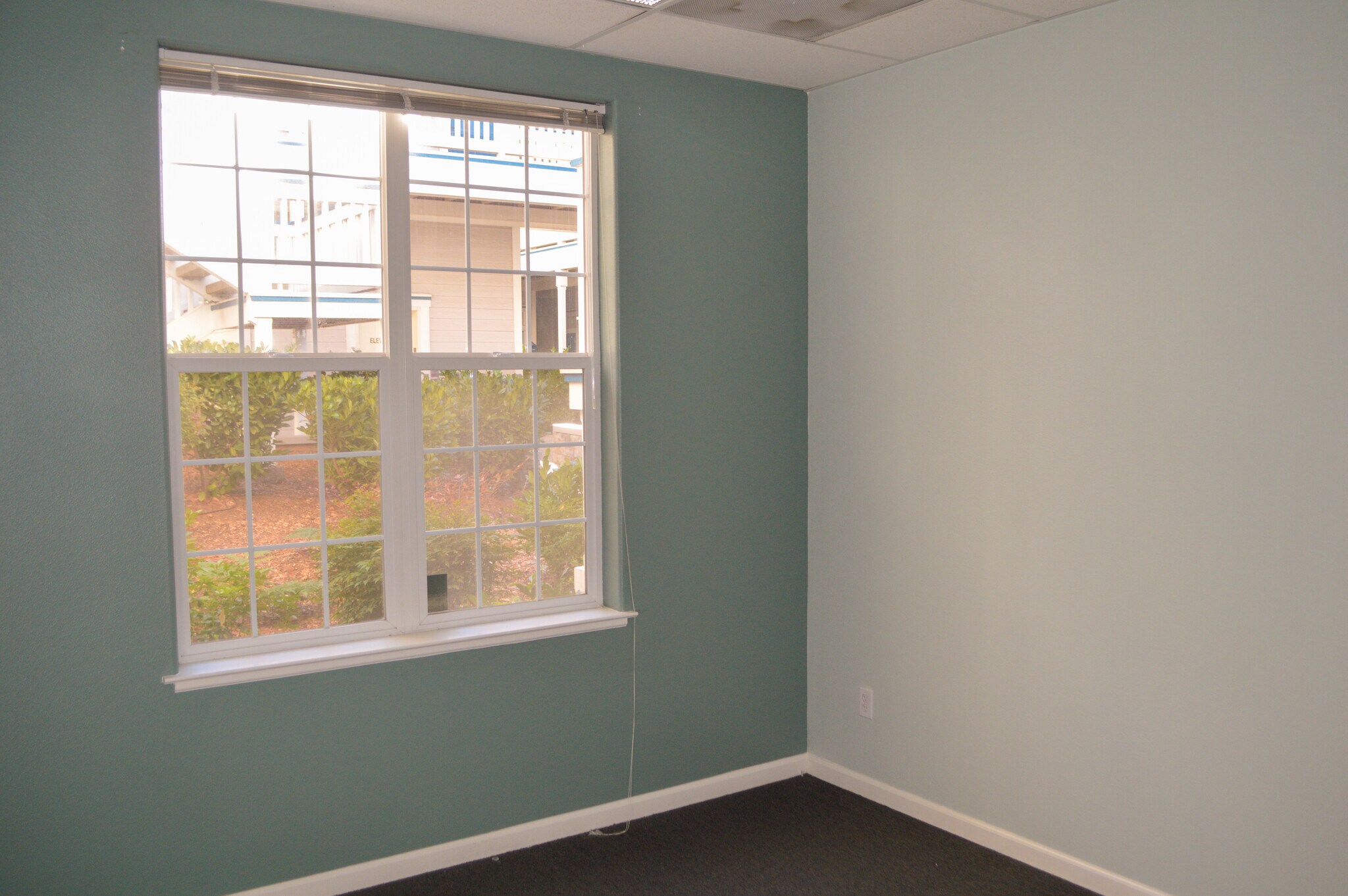 103 Providence Mine Rd, Nevada City, CA for lease Building Photo- Image 1 of 2