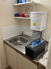 9 Gilston Rd, Saltash for lease Interior Photo- Image 2 of 2