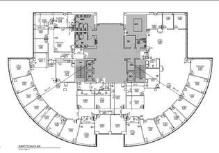 14401 Sweitzer Ln, Laurel, MD for lease Floor Plan- Image 1 of 1