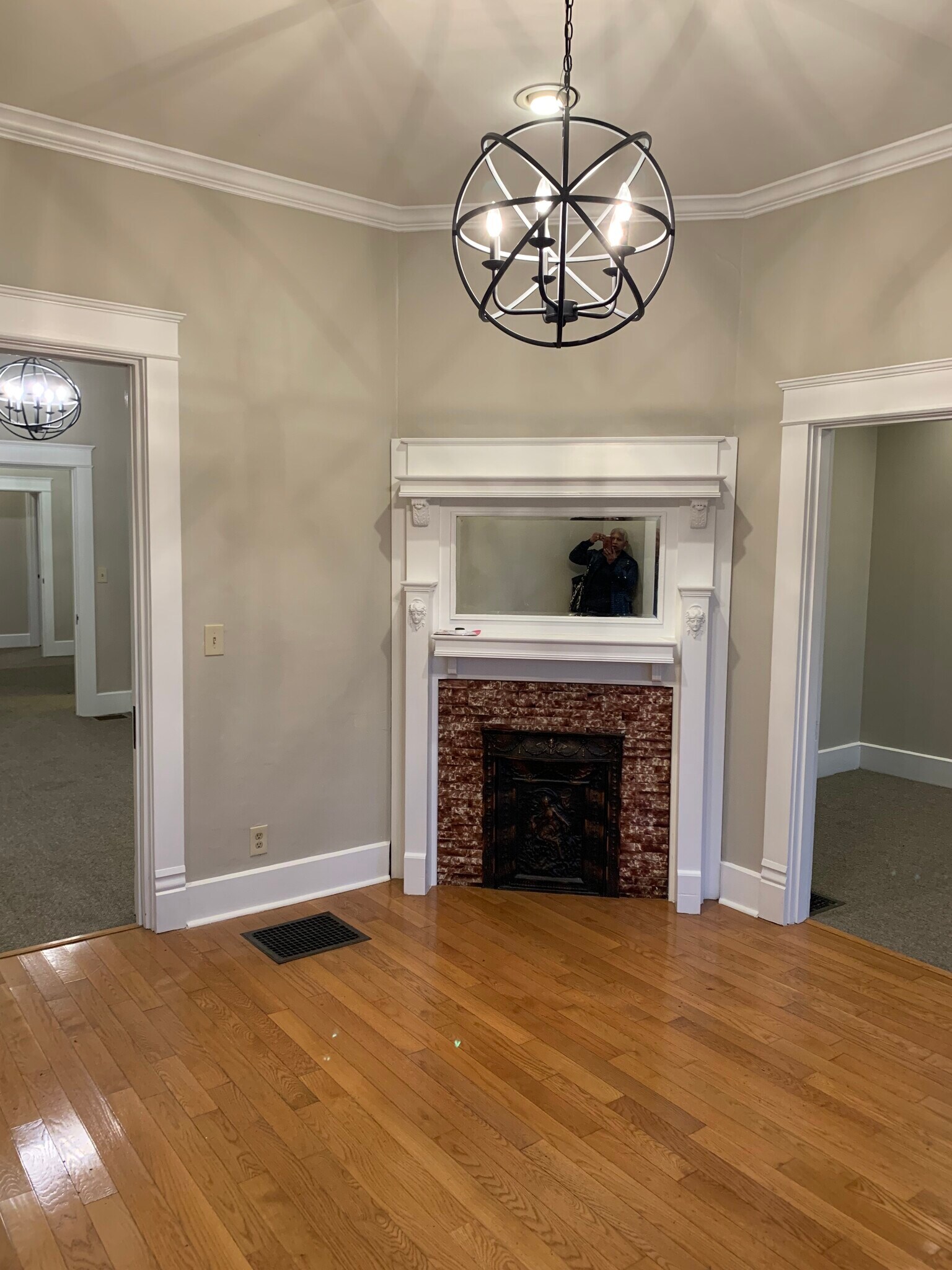 201 W Main St, New Albany, IN for sale Building Photo- Image 1 of 1