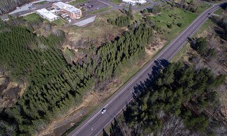 More details for 2023 Rice Lake Rd, Duluth, MN - Land for Sale