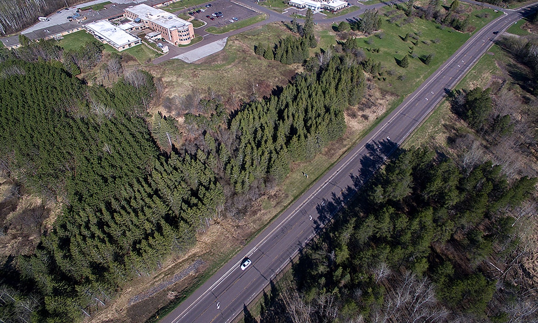 2023 Rice Lake Rd, Duluth, MN for sale Primary Photo- Image 1 of 19