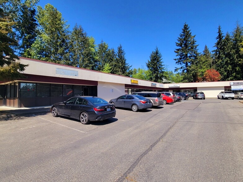 32717-32925 1st Ave S, Federal Way, WA for lease - Building Photo - Image 3 of 15